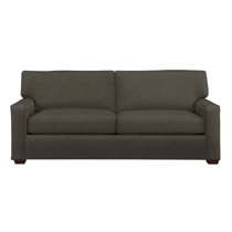 Taylor King Sofa Wayfair